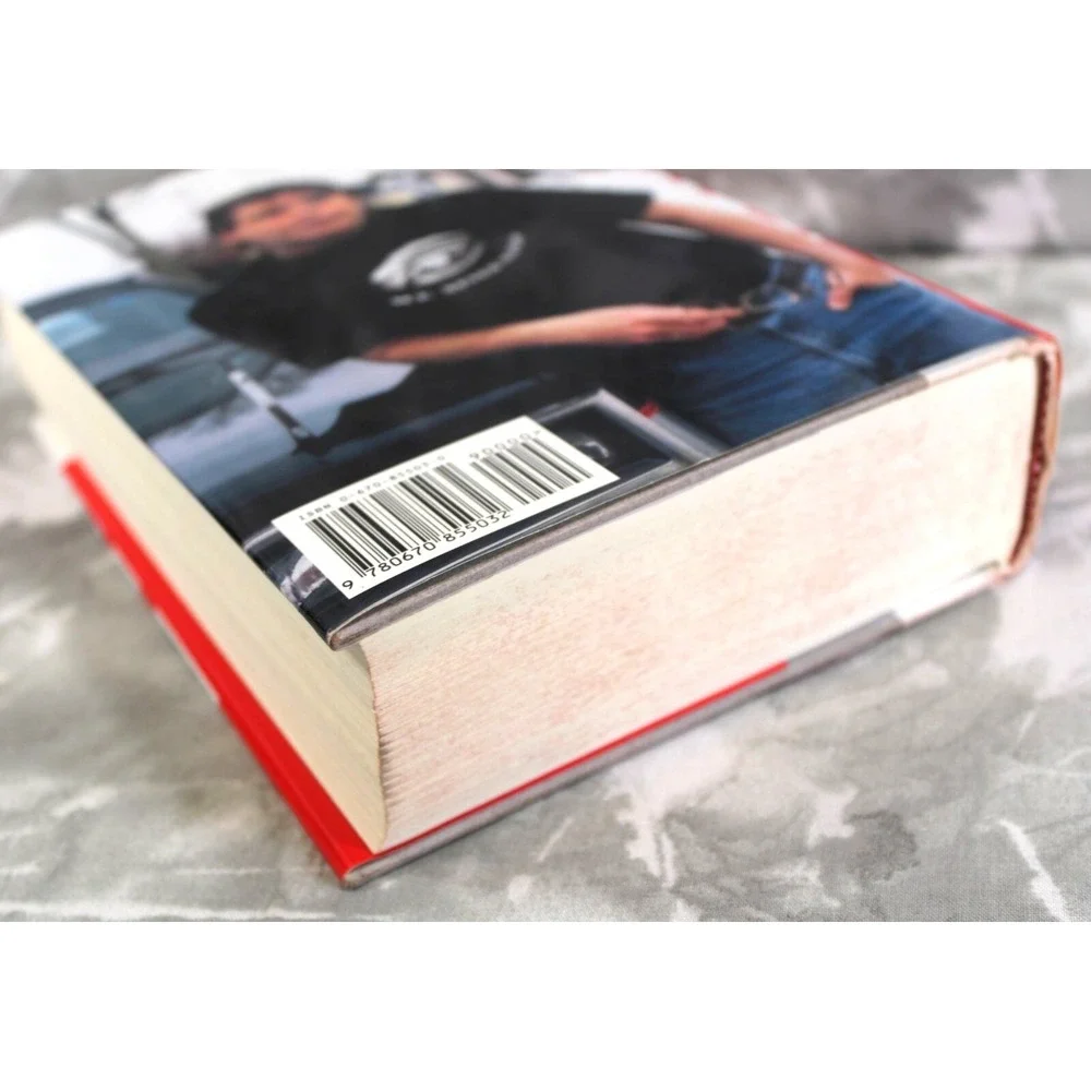 Insomnia by Stephen King USA First Edition (Large Hardcover, 1994) Book